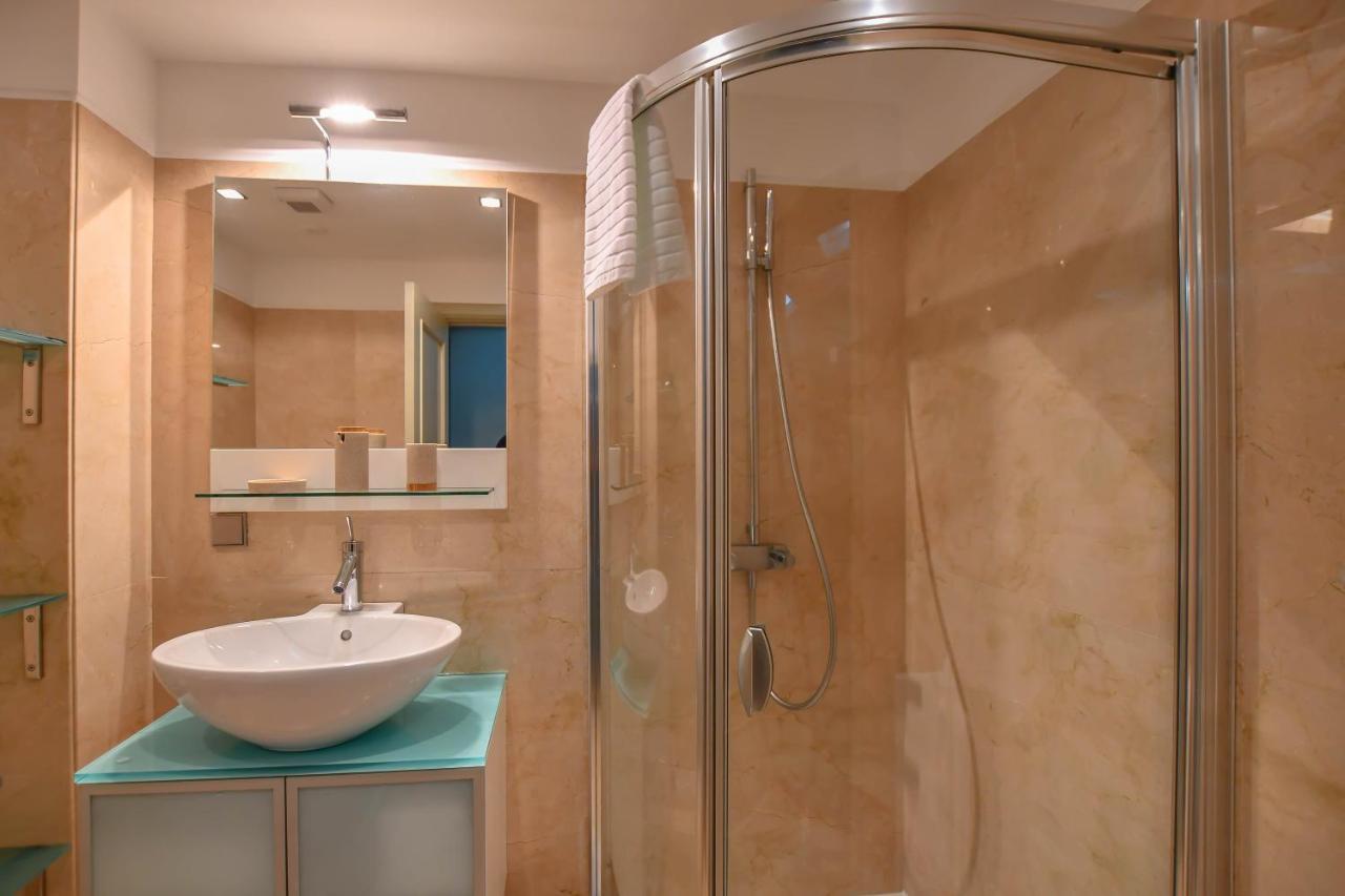 Apartamento Costa Do Sol Funchal  Zewnętrze zdjęcie