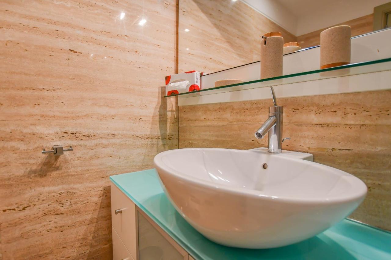 Apartamento Costa Do Sol Funchal  Zewnętrze zdjęcie