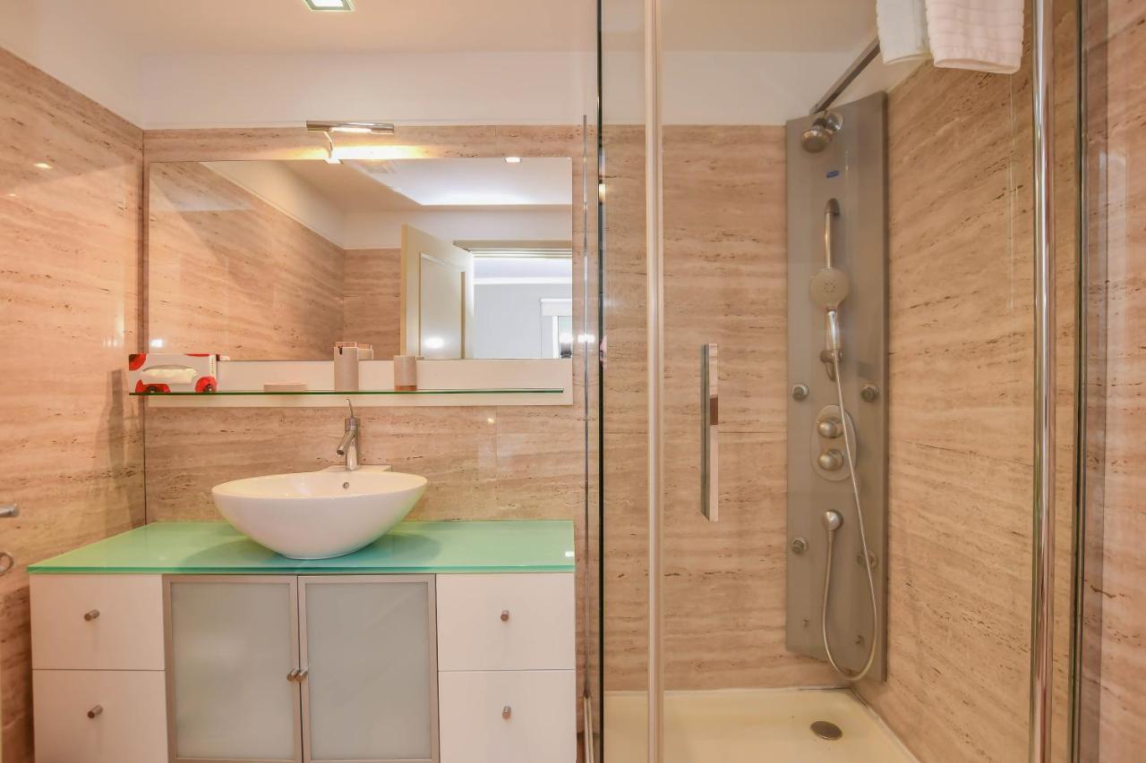 Apartamento Costa Do Sol Funchal  Zewnętrze zdjęcie